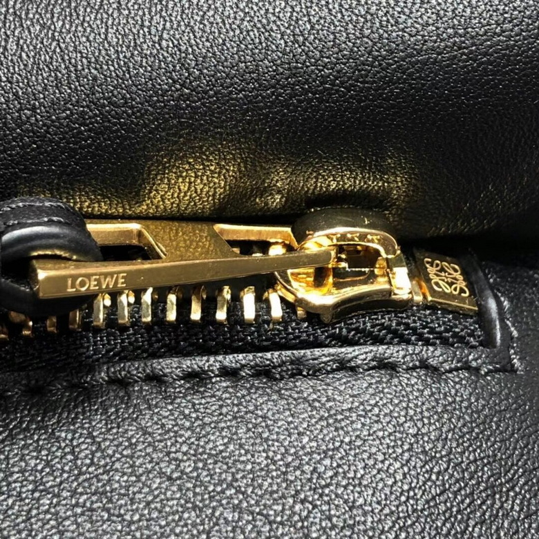 Puzzle 24X14X11cm 111404 SL 2colour (7)