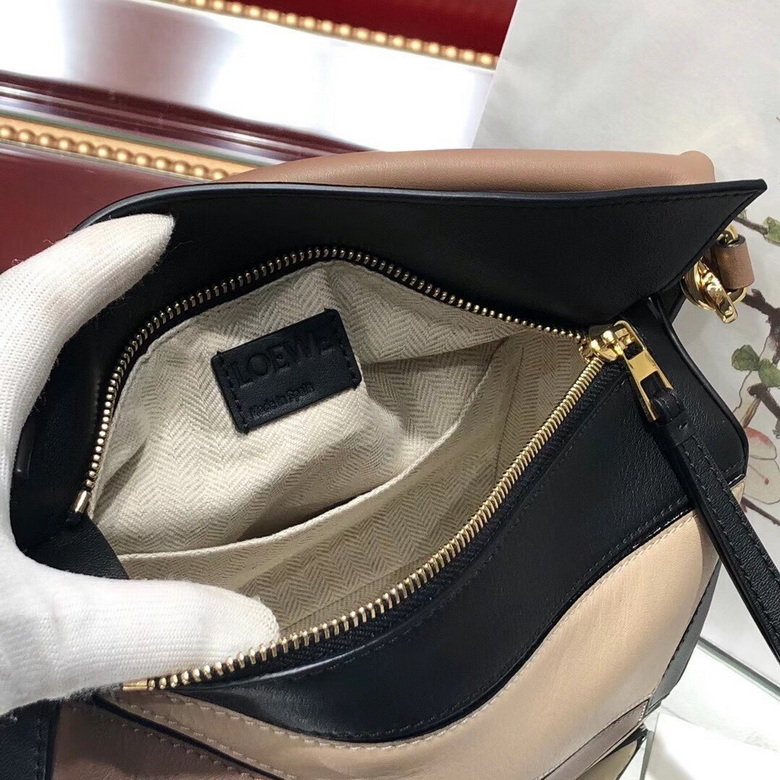 Puzzle 24X14X11cm 111404 SL 2colour (8)