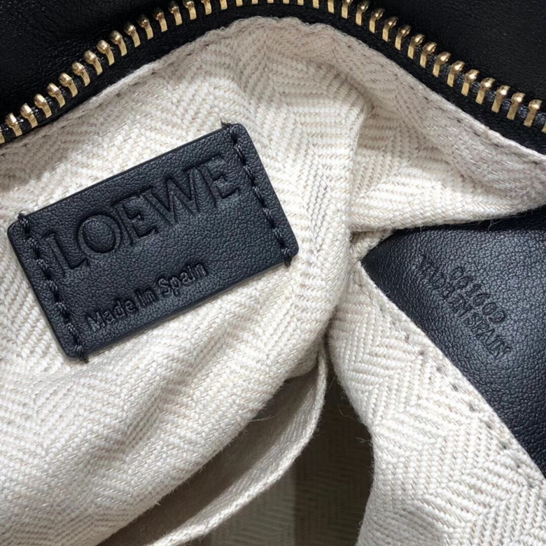 Puzzle 24X14X11cm 111404 SL 2colour (9)