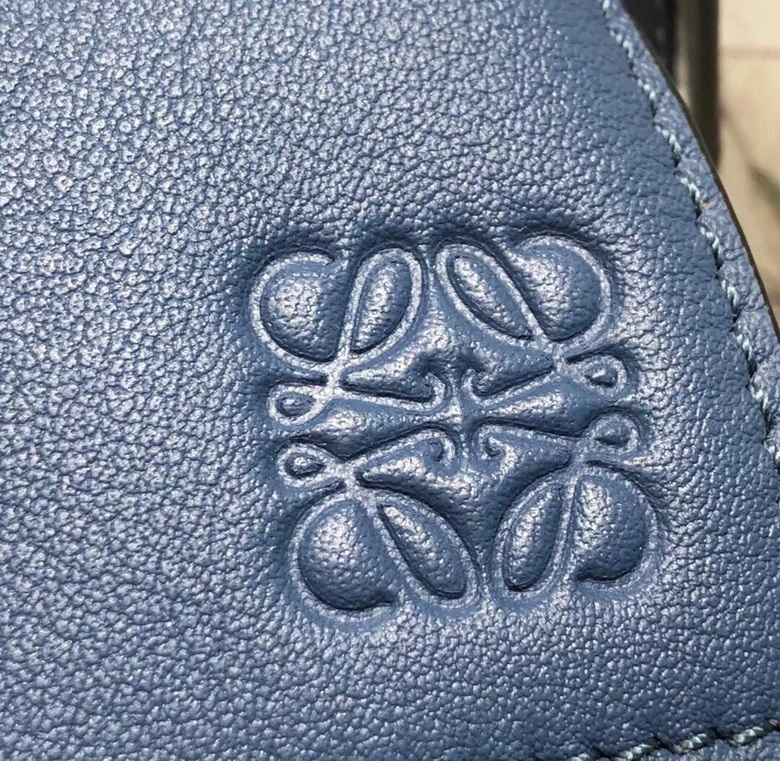 Puzzle 29X18X12cm 111403 SL 3colour (13)