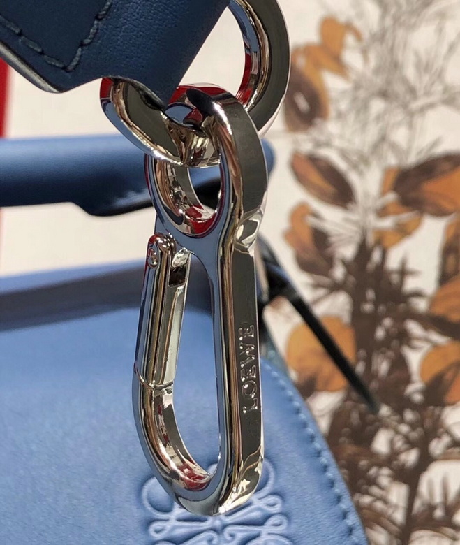 Puzzle 29X18X12cm 111403 SL 3colour (15)