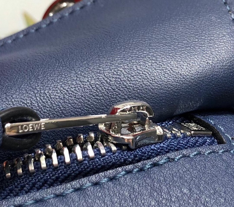 Puzzle 29X18X12cm 111403 SL 3colour (16)