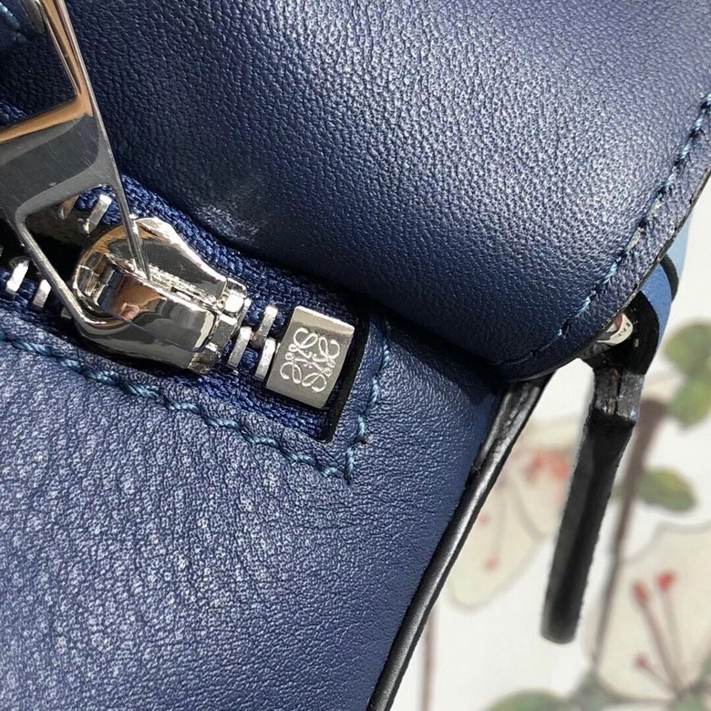 Puzzle 29X18X12cm 111403 SL 3colour (17)