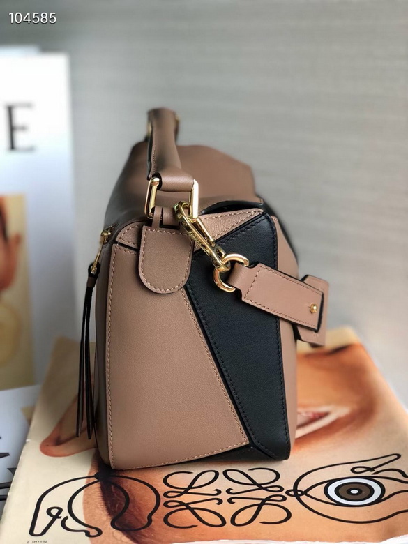 Puzzle 29X18X12cm 111403 SL 3colour (21)