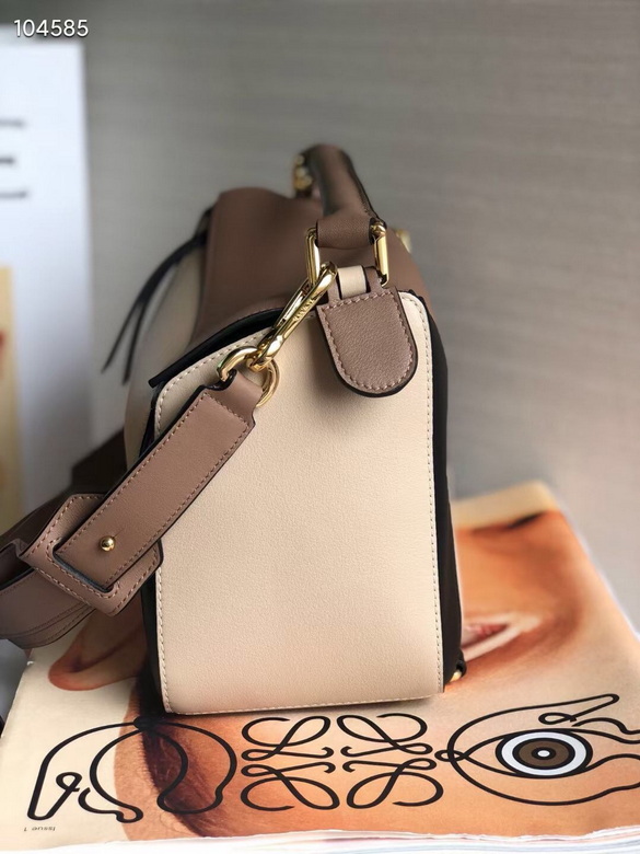 Puzzle 29X18X12cm 111403 SL 3colour (22)