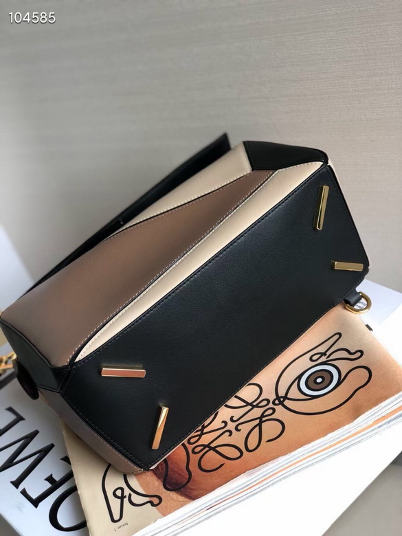 Puzzle 29X18X12cm 111403 SL 3colour (23)