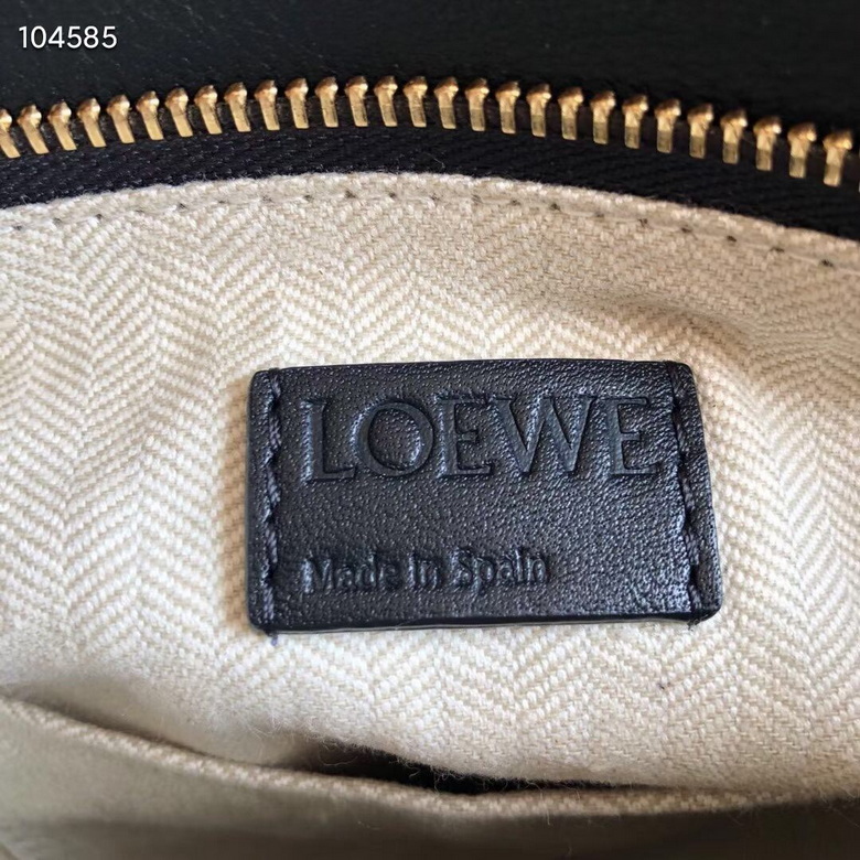 Puzzle 29X18X12cm 111403 SL 3colour (26)