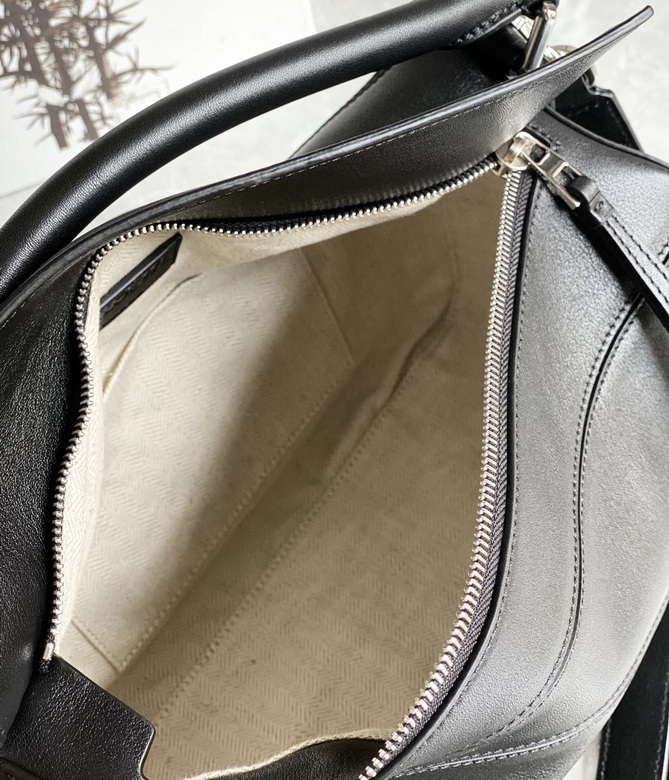 Puzzle 29X18X12cm 111403 SL 3colour (8)