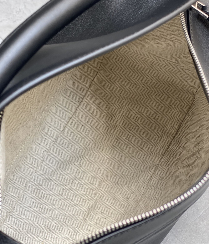 Puzzle 30X12X19cm 081602 SL (8)