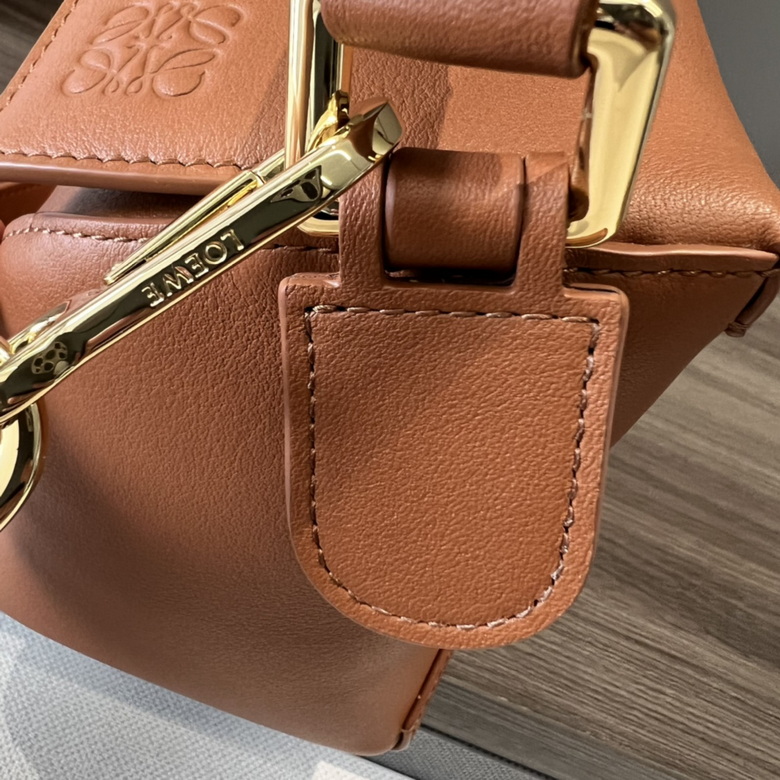 Puzzle Edge 062211 24X10.5X16cm SL (7)