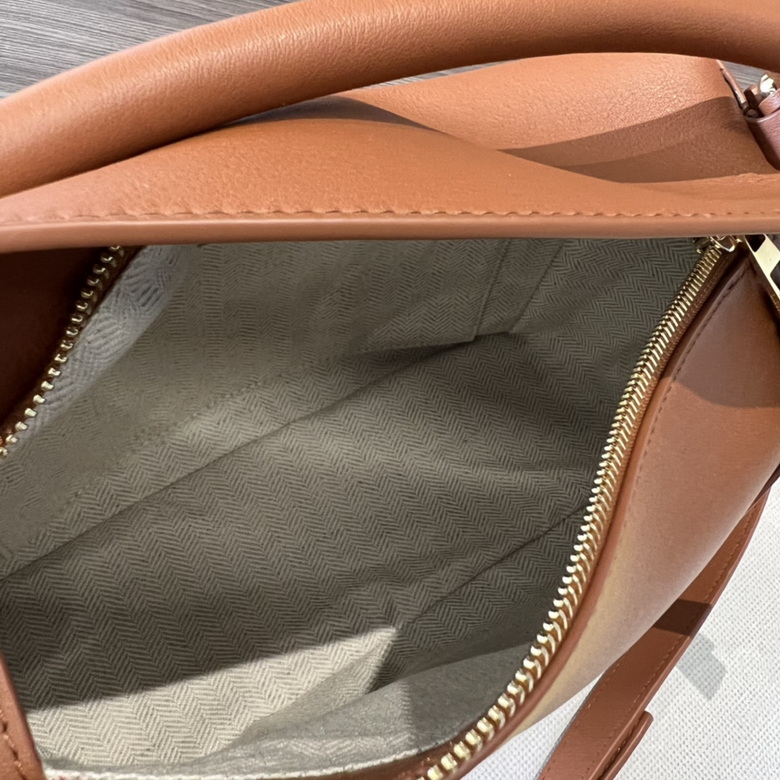 Puzzle Edge 062211 24X10.5X16cm SL (9)