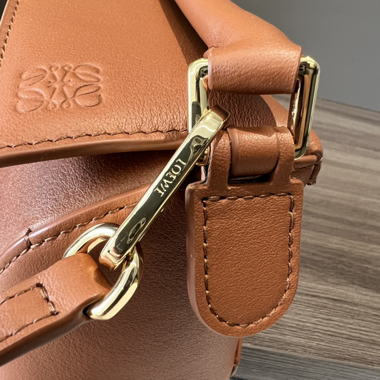 Puzzle Edge 062212 18X12.5X8cm SL (6)