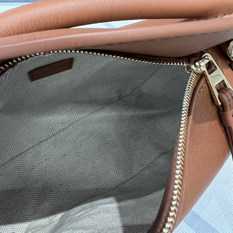 Puzzle Edge 062212 18X12.5X8cm SL (9)