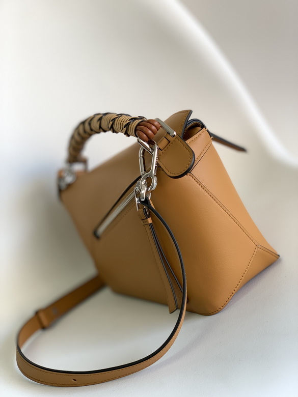 Puzzle Edge 261801 24X14X11cm SS 1 (2)