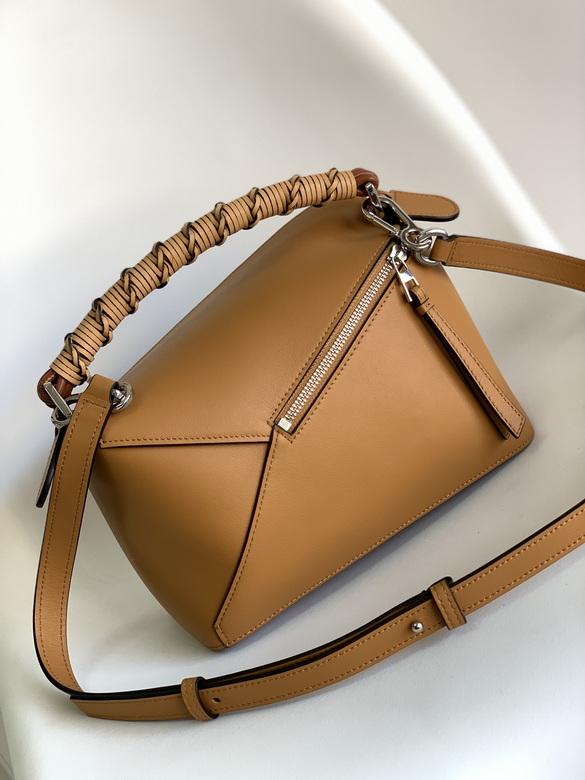 Puzzle Edge 261801 24X14X11cm SS 1 (3)