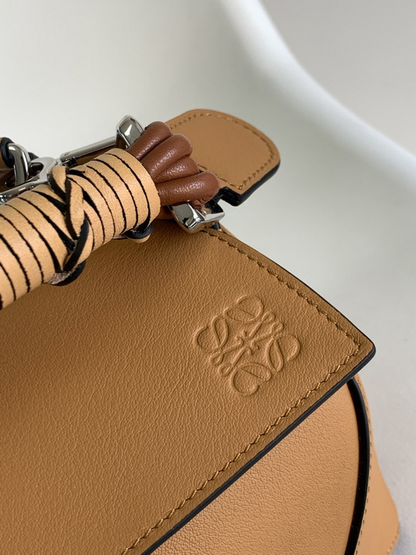 Puzzle Edge 261801 24X14X11cm SS 1 (4)