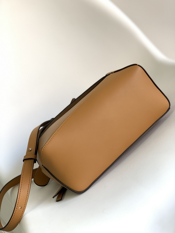 Puzzle Edge 261801 24X14X11cm SS 1 (5)