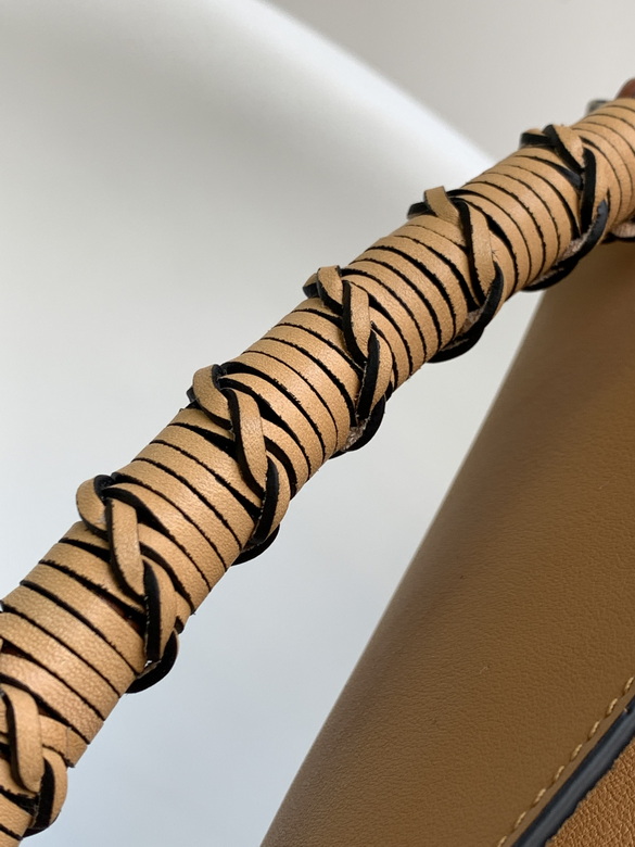 Puzzle Edge 261801 24X14X11cm SS 1 (6)