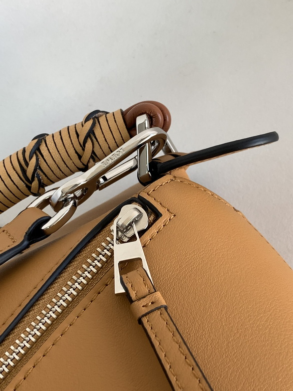 Puzzle Edge 261801 24X14X11cm SS 1 (7)