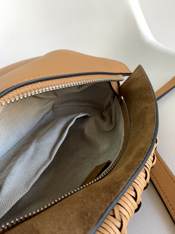 Puzzle Edge 261801 24X14X11cm SS 1 (8)