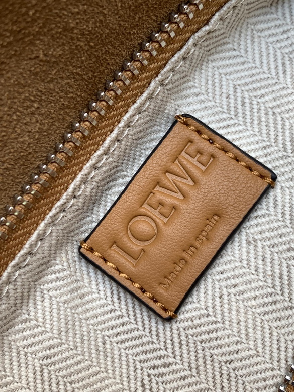 Puzzle Edge 261801 24X14X11cm SS 1 (9)