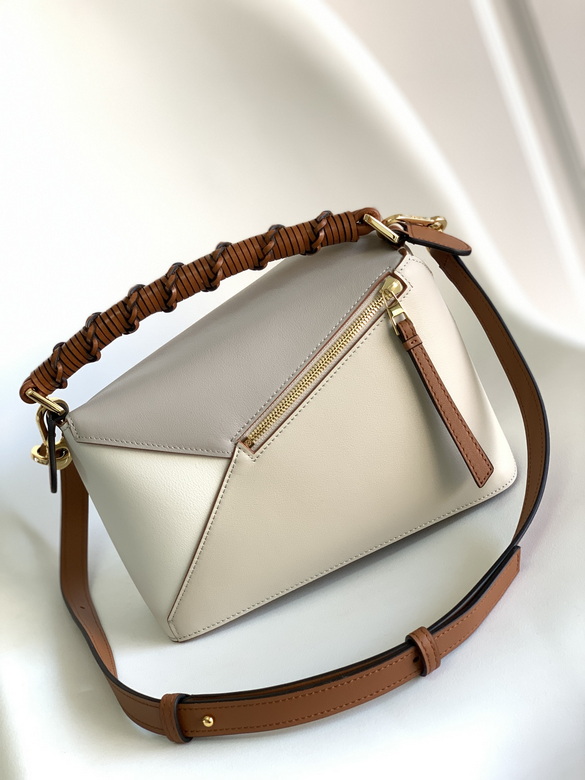 Puzzle Edge 261801 24X14X11cm SS 2 (3)