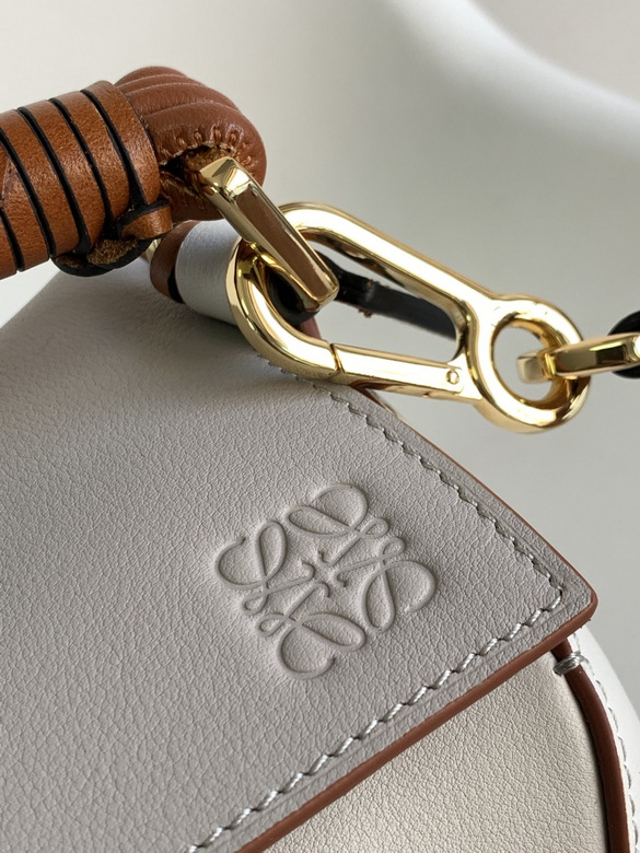 Puzzle Edge 261801 24X14X11cm SS 2 (4)