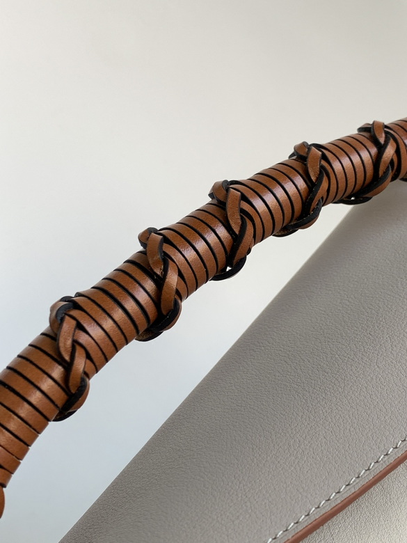 Puzzle Edge 261801 24X14X11cm SS 2 (6)