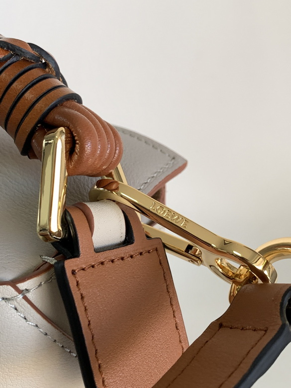 Puzzle Edge 261801 24X14X11cm SS 2 (7)