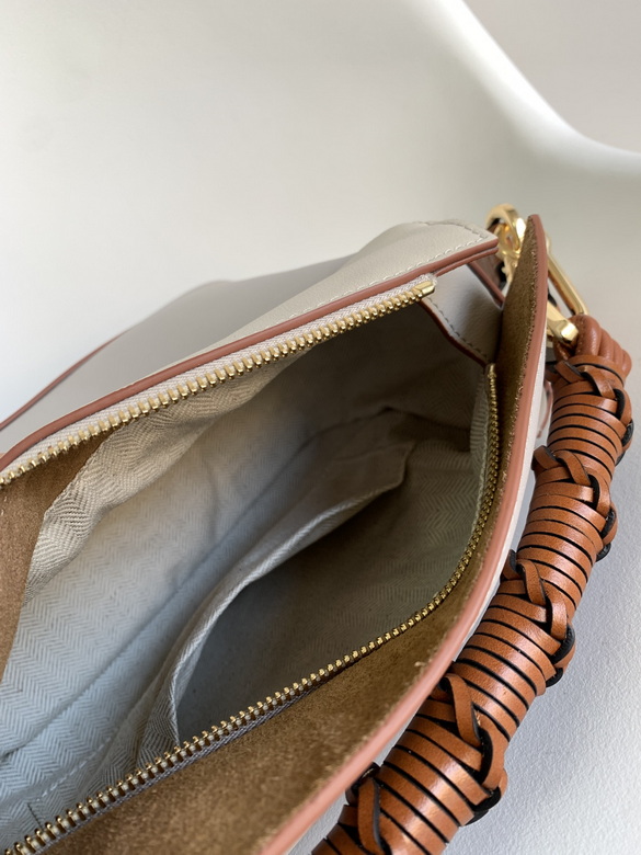 Puzzle Edge 261801 24X14X11cm SS 2 (8)