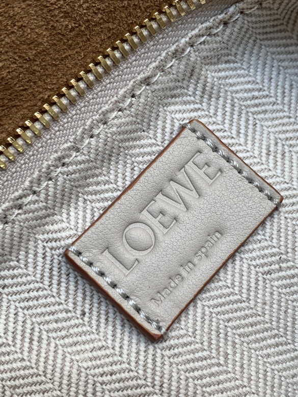 Puzzle Edge 261801 24X14X11cm SS 2 (9)