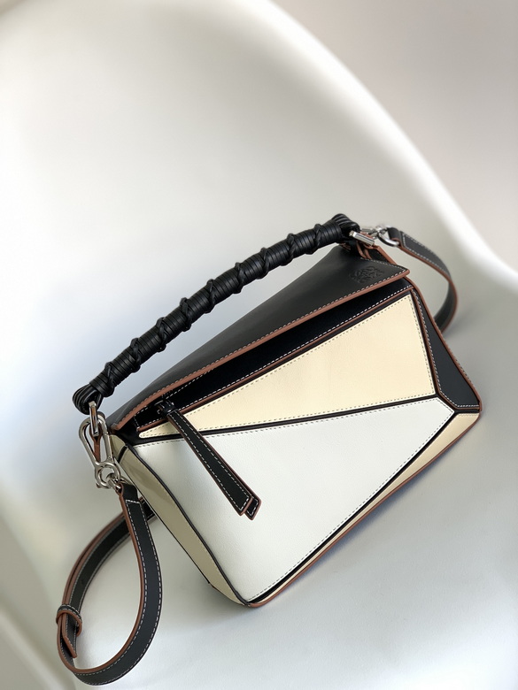 Puzzle Edge 261801 24X14X11cm SS 3 (1)