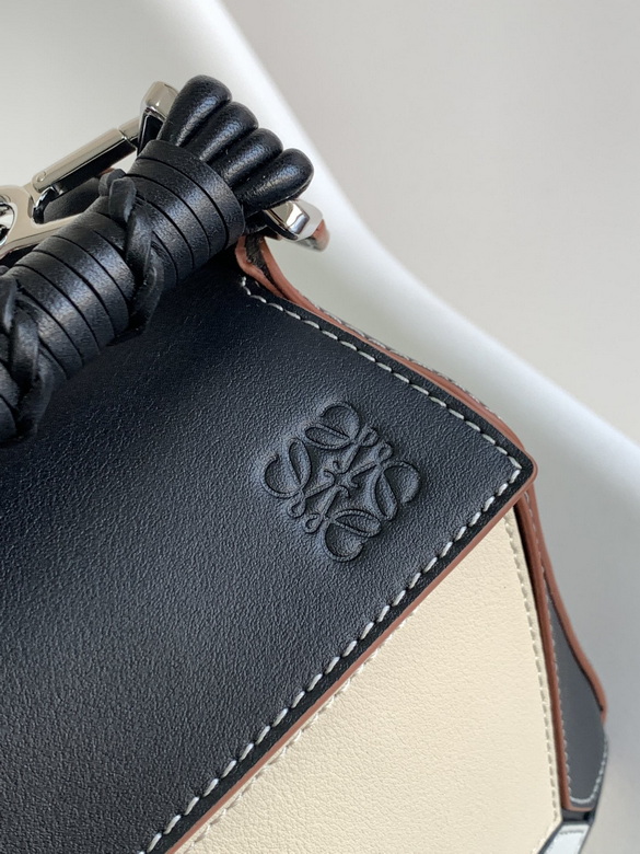 Puzzle Edge 261801 24X14X11cm SS 3 (4)