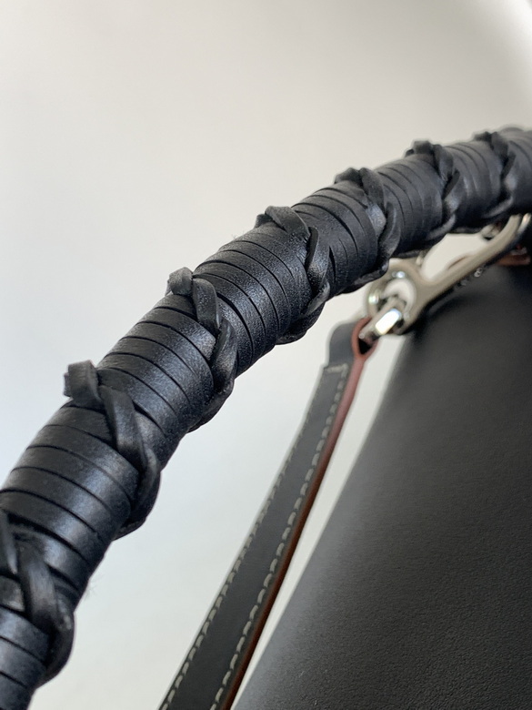 Puzzle Edge 261801 24X14X11cm SS 3 (6)