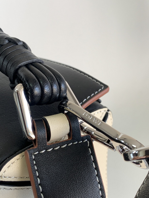 Puzzle Edge 261801 24X14X11cm SS 3 (7)