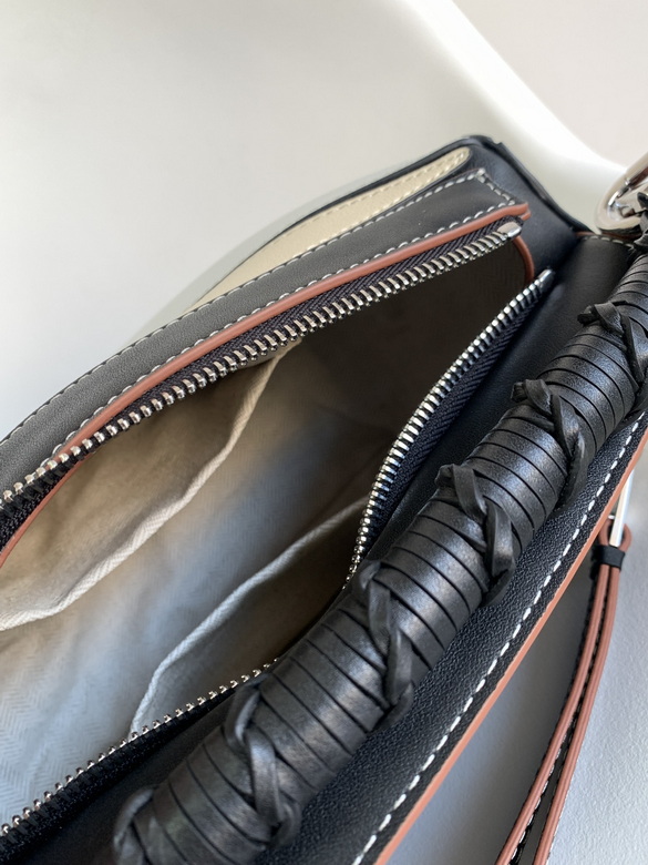 Puzzle Edge 261801 24X14X11cm SS 3 (8)