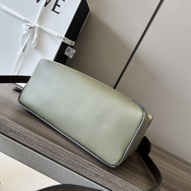 Puzzle Edge 261801 24X14X11cm SS 4 (4)