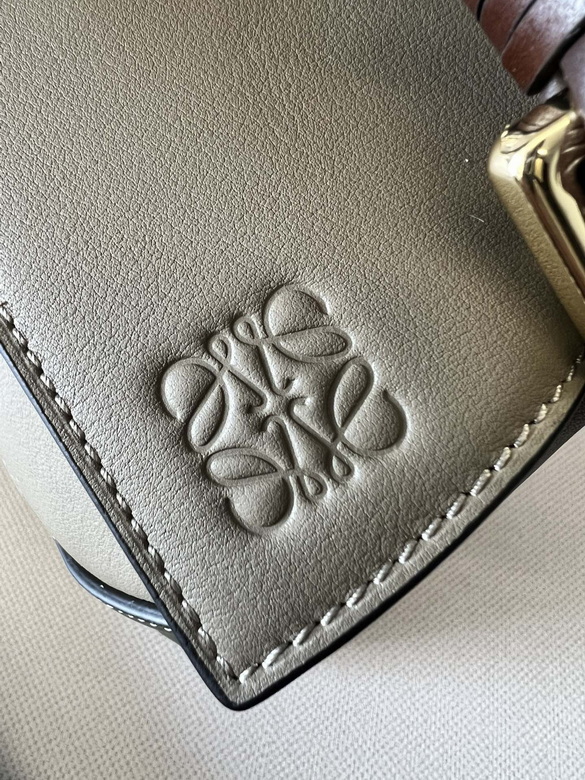 Puzzle Edge 261801 24X14X11cm SS 4 (5)