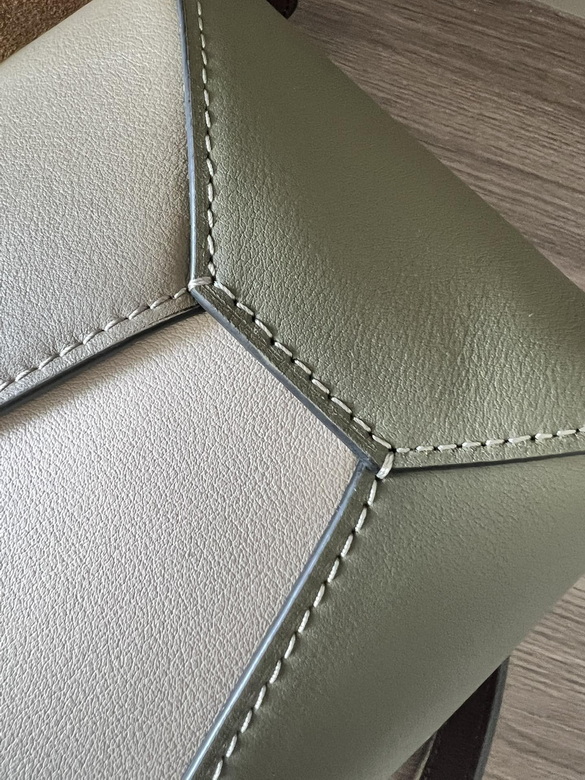 Puzzle Edge 261801 24X14X11cm SS 4 (6)