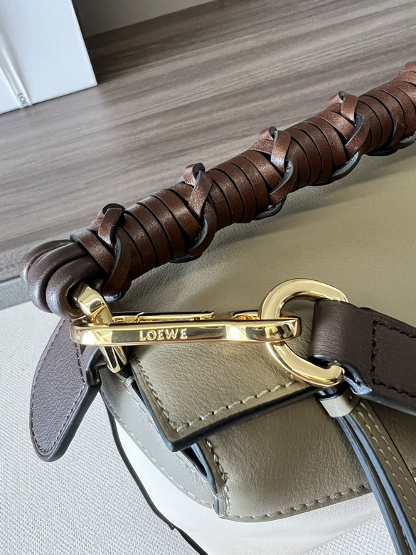 Puzzle Edge 261801 24X14X11cm SS 4 (7)