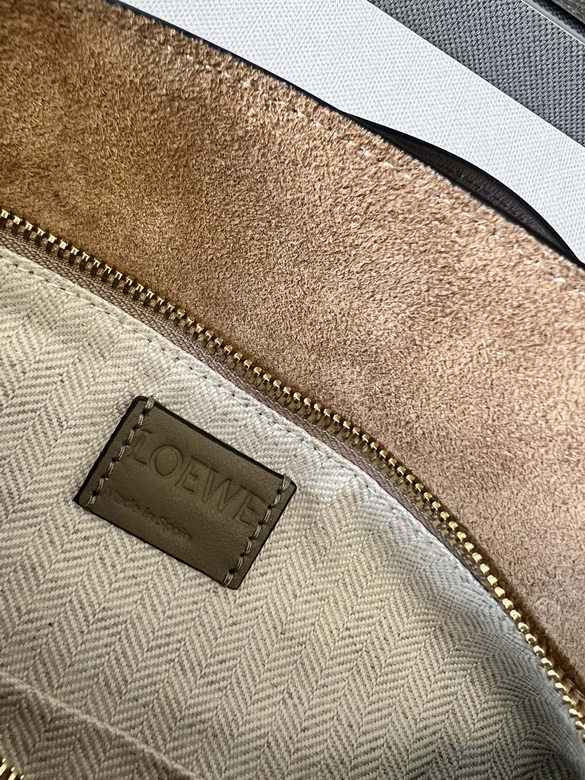 Puzzle Edge 261801 24X14X11cm SS 4 (8)