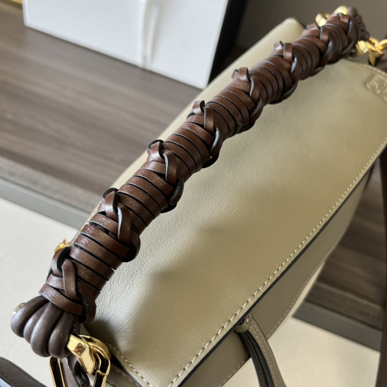 Puzzle Edge 261801 24X14X11cm SS 4 (9)