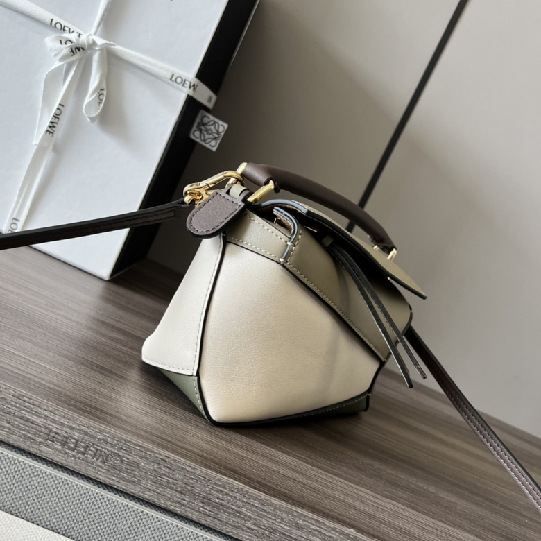 Puzzle Edge 261801 24X14X11cm SS 5 (2)