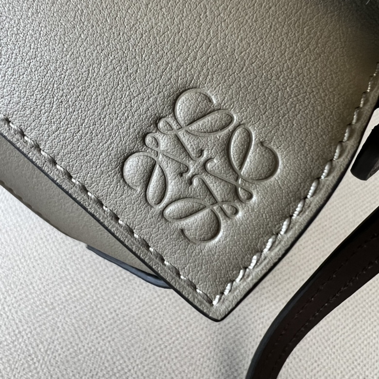 Puzzle Edge 261801 24X14X11cm SS 5 (6)