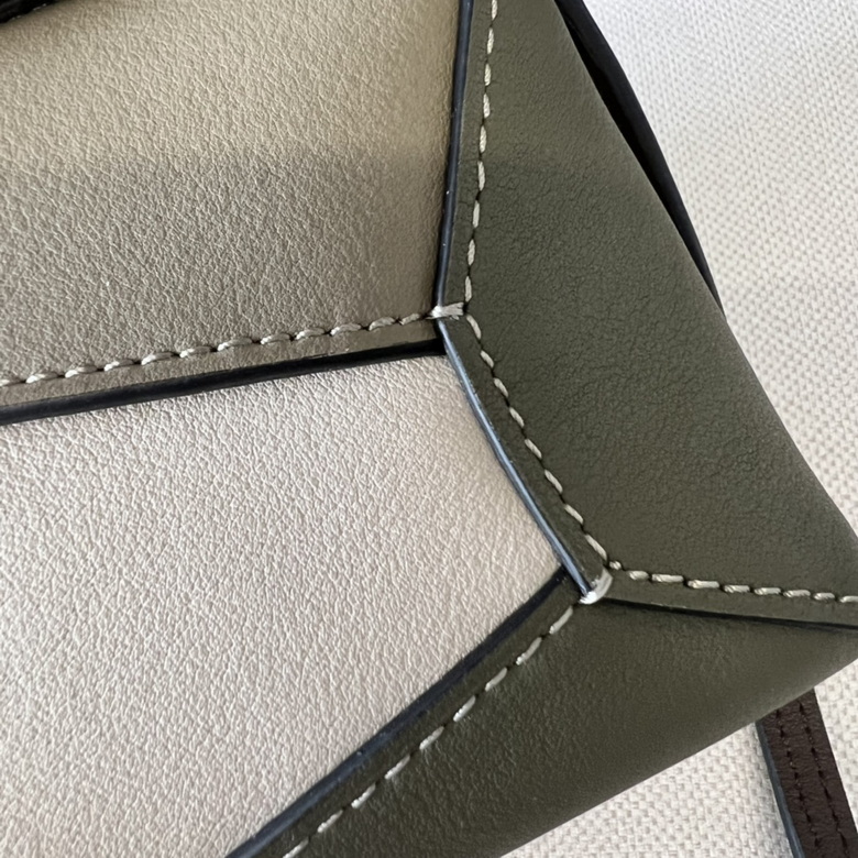 Puzzle Edge 261801 24X14X11cm SS 5 (7)