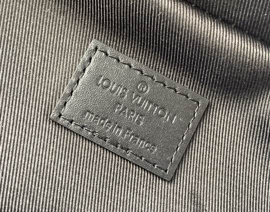 Quest M46973 18x18x10cm gf_8