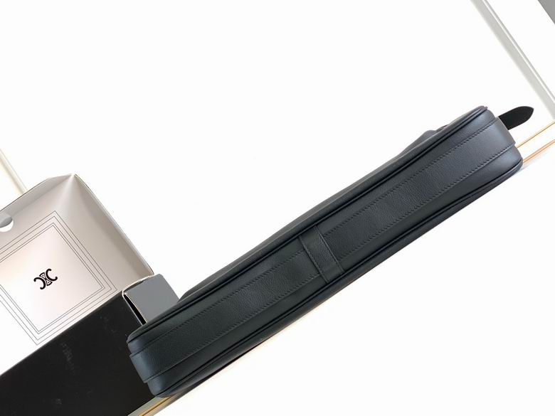 ROMY 110793DPJ.04LU 43X30X7cm SF 2色 12