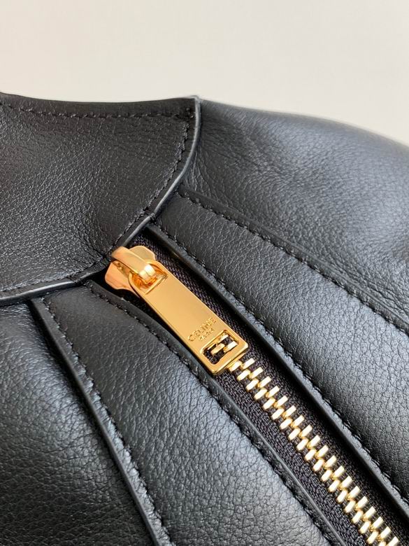 ROMY 110793DPJ.04LU 43X30X7cm SF 2色 15