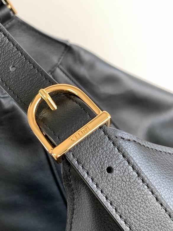 ROMY 110793DPJ.04LU 43X30X7cm SF 2色 16