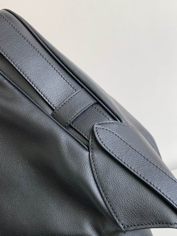 ROMY 110793DPJ.04LU 43X30X7cm SF 2色 17